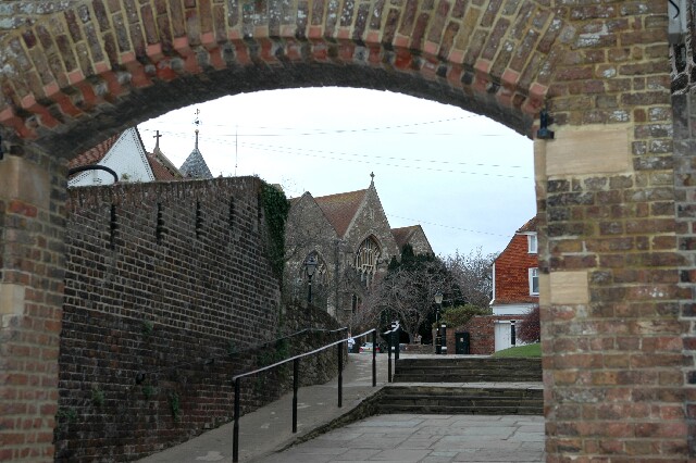 min 2007 11 24 tenterden 061